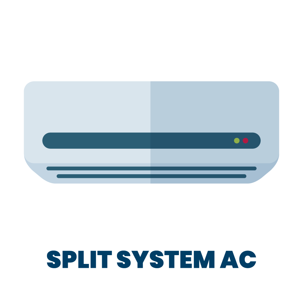 deep-clean-maintenance-sea-n-mas